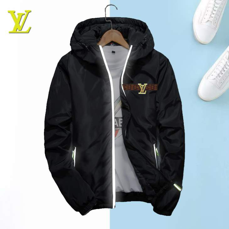 Picture of Louis Vuitton Jackets _SKULVM-3XL12yr46532342